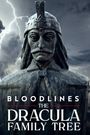 Bloodlines: The Dracula Family Tree