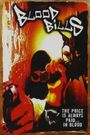 Urban Killas: Blood Billz
