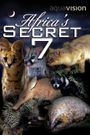 Africa's Secret Seven