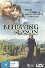 Betraying Reason