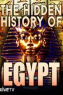 The Surprising History of Egypt