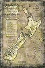 New Zealand as Middle-Earth