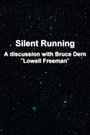 Silent Running': A Conversation with Bruce Dern, 'Lowell Freeman