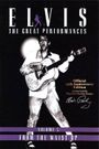 Elvis: The Great Performances