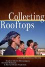 Collecting Rooftops