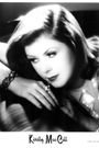 Kirsty: The Life and Songs of Kirsty MacColl
