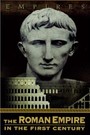 Empires: The Roman Empire in the First Century