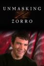 Unmasking Zorro