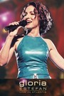 Gloria Estefan's Caribbean Soul: The Atlantis Concert