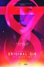 Original Sin - The 7 Sins (INXS)