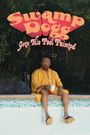 Swamp Dogg Gets His Pool Painted