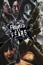 Frights and Fears Vol 1