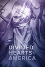 Divided Hearts of America