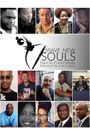 Brave New Souls: Black Sci-Fi and Fantasy Writers of the 21st Century