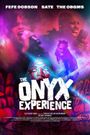 The Onyx Experience