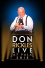 Don Rickles Live at Pala
