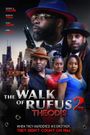 The Walk of Rufus 2 (THEODIS)