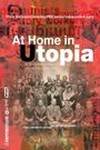 At Home in Utopia
