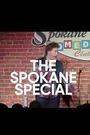 TJ Miller: The Spokane Special