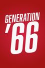 Generation '66