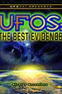 UFOs: The Best Evidence
