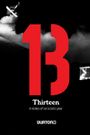 Thirteen: Burton Snowboards