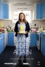 Elaine Rides Again