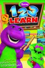 Barney: 123 Learn
