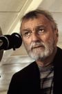A Cinematic Life: The Art & Influence of Conrad Hall