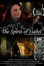 The Spirit of Isabel