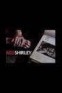 Red Shirley