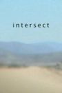 Intersect