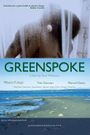 Greenspoke