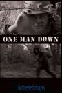 One Man Down