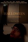 Halloween: Fall Stalking