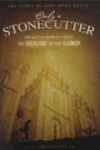 Only a Stonecutter