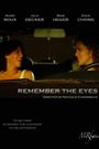 Remember the Eyes
