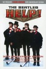 The Beatles in 'Help!'