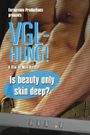 VGL-Hung!
