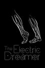 The Electric Dreamer: Remembering Philip K. Dick