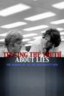 Telling the Truth About Lies: The Making of 'All the President's Men'
