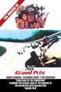 Pushing the Limit: The Making of 'Grand Prix'