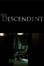 The Descendent
