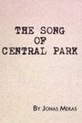 The Song of Central Park
