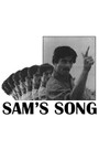Sam's Song