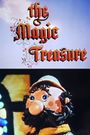 The Magic Treasure