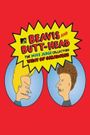 Taint of Greatness: The Journey of Beavis and Butt-Head, Part 1
