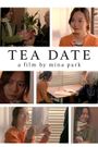 Tea Date