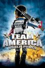 'Team America': Building the World