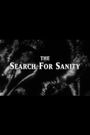 Hour of the Wolf: The Search for Sanity